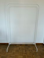 IKEA stand appendiabiti