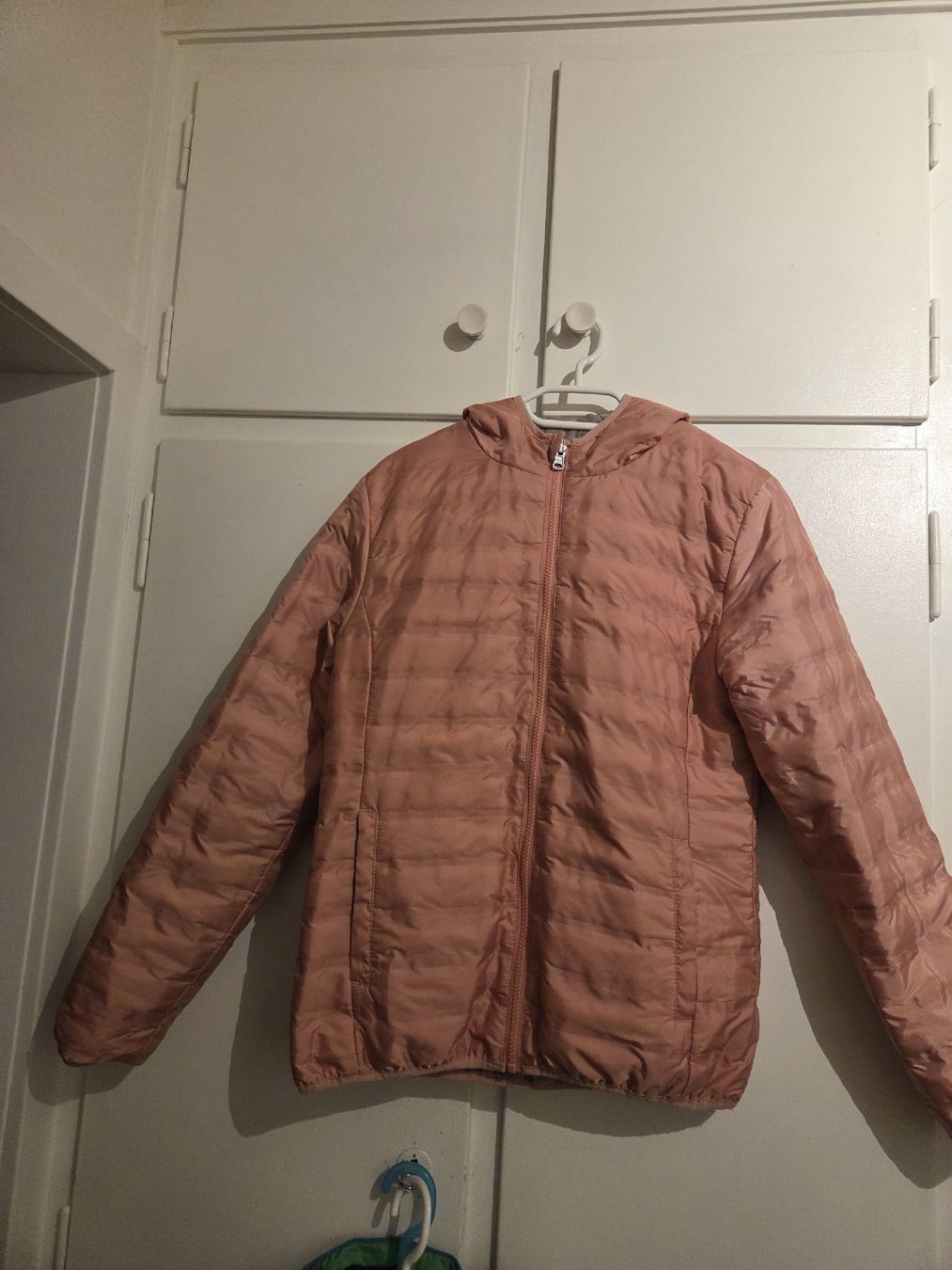 Giacche: Übergangsjacke gr.S – Usato da Burgdorf venduto da tamaraw03