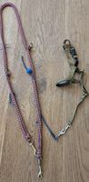 Halti Kopfhalter für Hunde