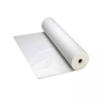 Floorliner/Abdeckflies