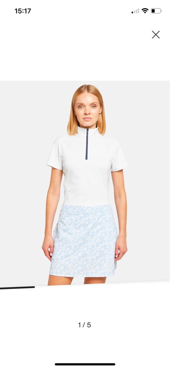 Ralph Lauren Magliette Polo: Golf Polo Ralph Lauren M – Nuovo (secondo la descrizione) da Herrliberg venduto da spunggi 1