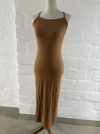 Damen Kleid,Gr.M;Shein