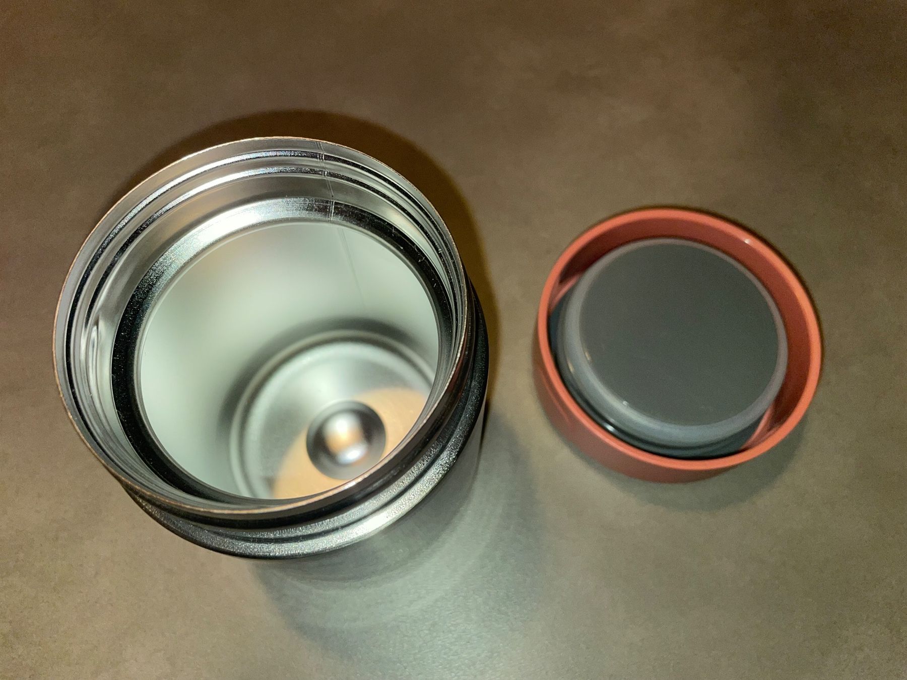 Tazze: Thermo Becher – Usato da Fislisbach venduto da arse 2