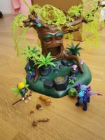 Playmobil ayuma baum