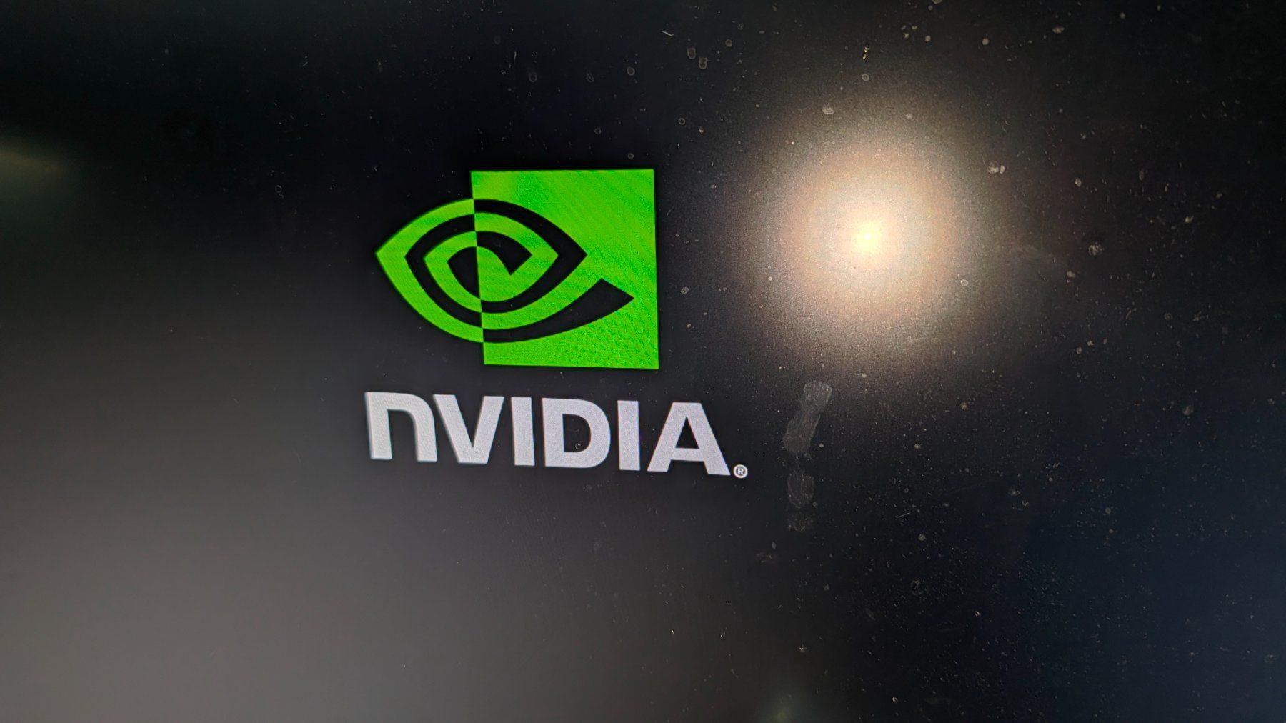 Nvidia Sistemi audio & multimediali: NVIDIA Shield TV (Zylinder) – Usato da Adlikon b. Regensdorf venduto da exoticatom 2