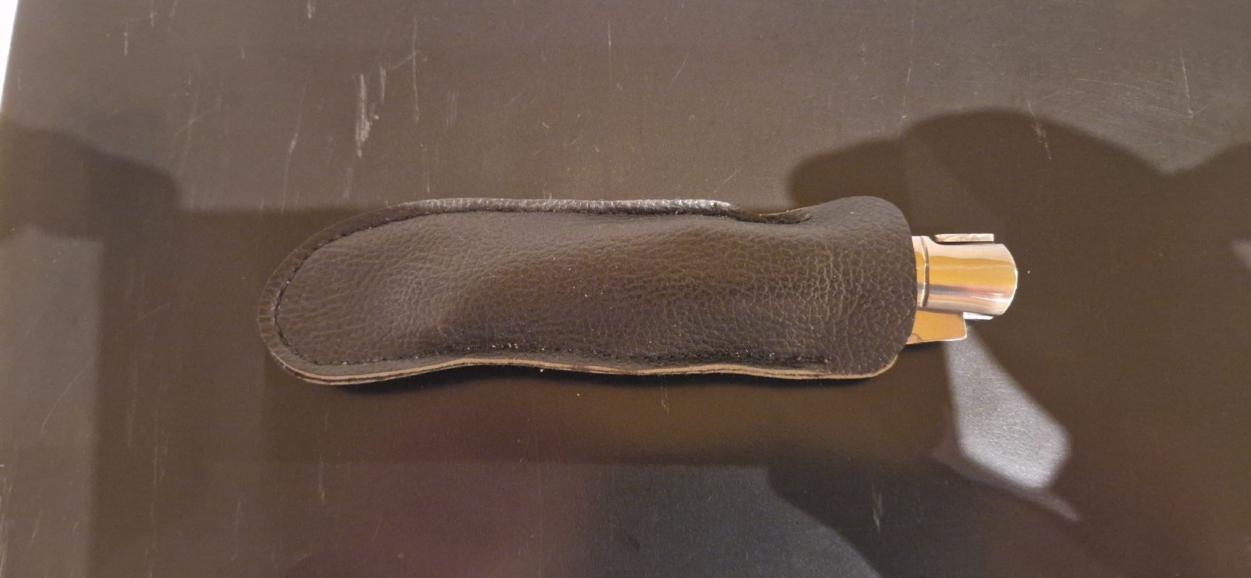 Laguiole Zubehör: Laguiole bee knife – Gebraucht aus Burgdorf von maj_swz8 5