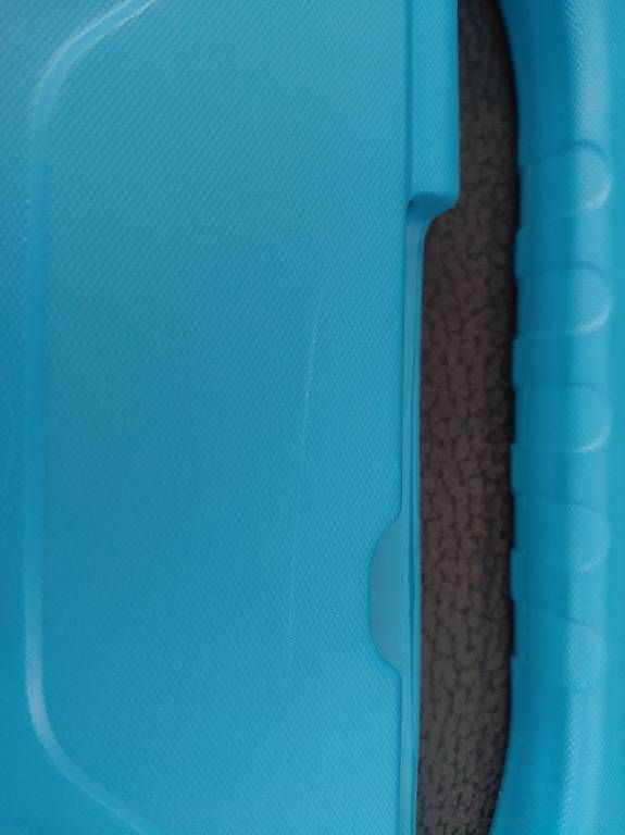 Covers & Borse: Hülle Samsung Galaxy Tab A7 – Usato da Fislisbach venduto da Jessy87 2