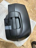BMW F800GT Valise latérale gauche No 77 41 8 529 893