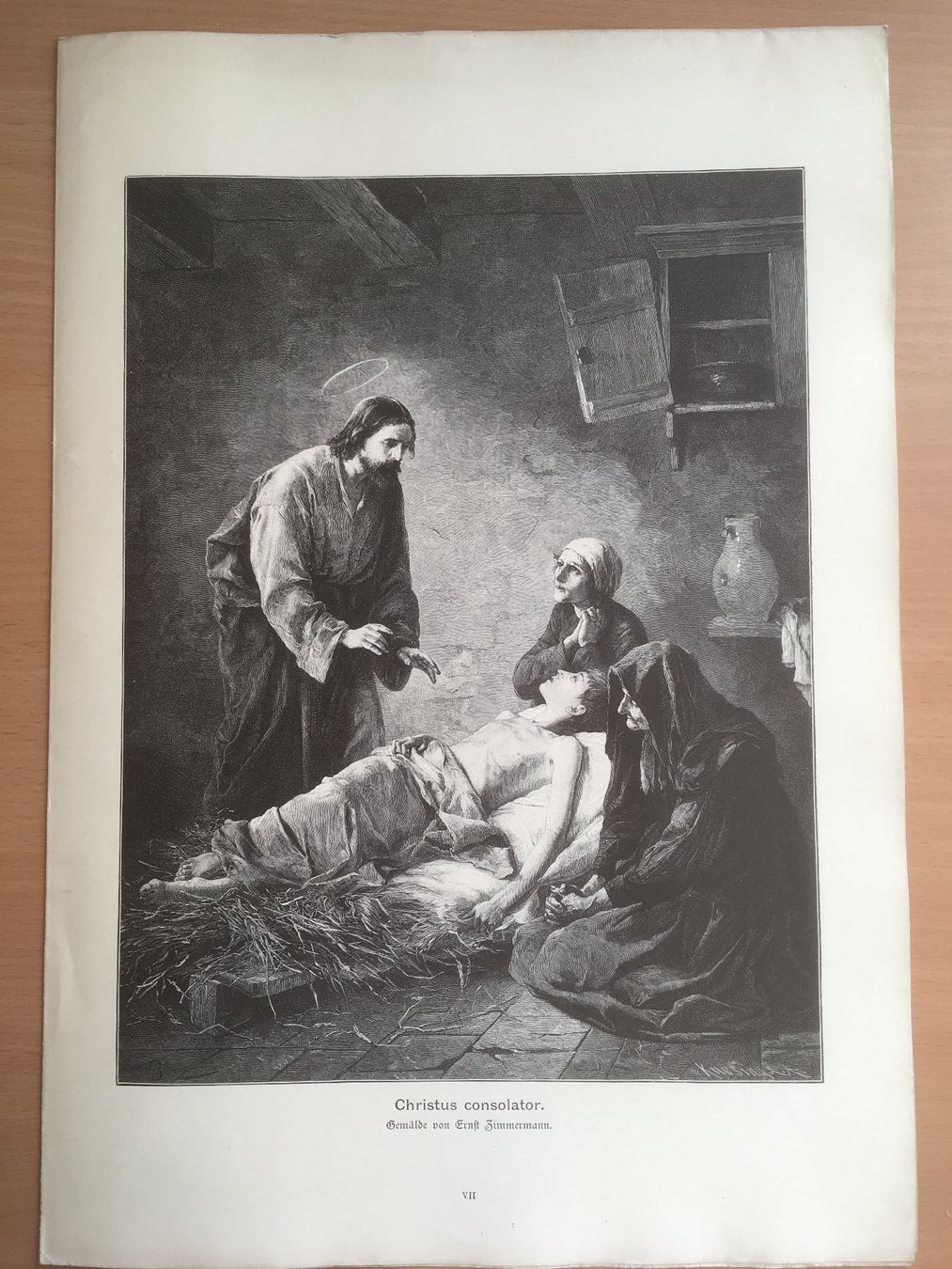 Libri: Meisterwerke der Christlichen Kunst – Usato da Grenchen venduto da Kogi7 4