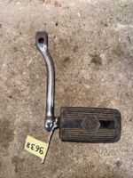 Piaggio Mofa Pedalarm