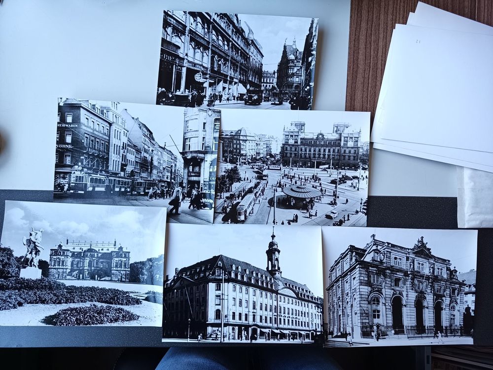 Fabelhafte Kohlerstrae 18 Dresden Fotos