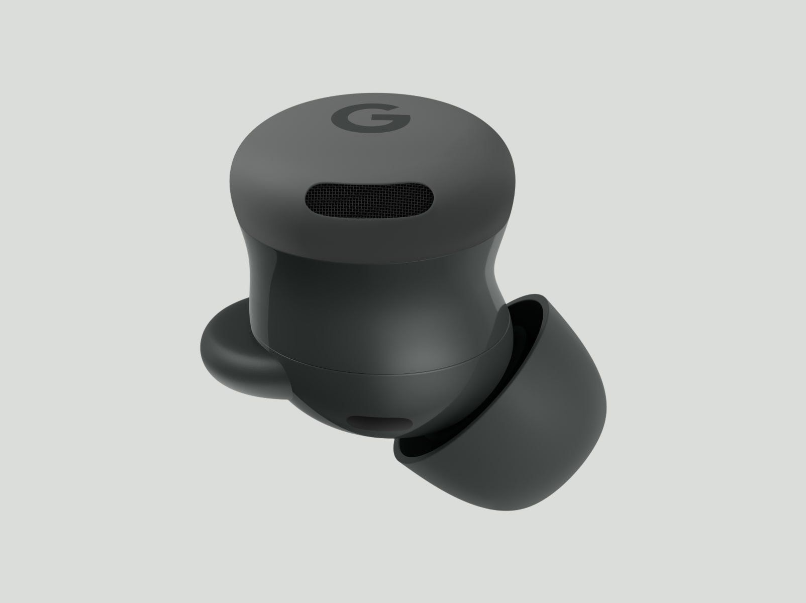 Google Cuffie: Google Pixel Buds 2a - Hazel [Neu & Originalverpackt] – Nuovo e nell'imballaggio originale da Frauenfeld venduto da pakschual 3