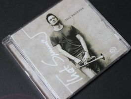 Till Brönner - That Summer Audiophile SACD 2004 vergriffen