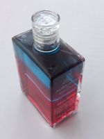 Aura-Soma Equilibrium B117 50 ml ungeöffnet