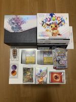 Pokémon Prismatic Evolutions ETB EN - 1 CHF 🔥