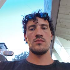 Profile image of pet_2vrk