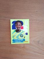 Panini FIFA 2026 AUS 19