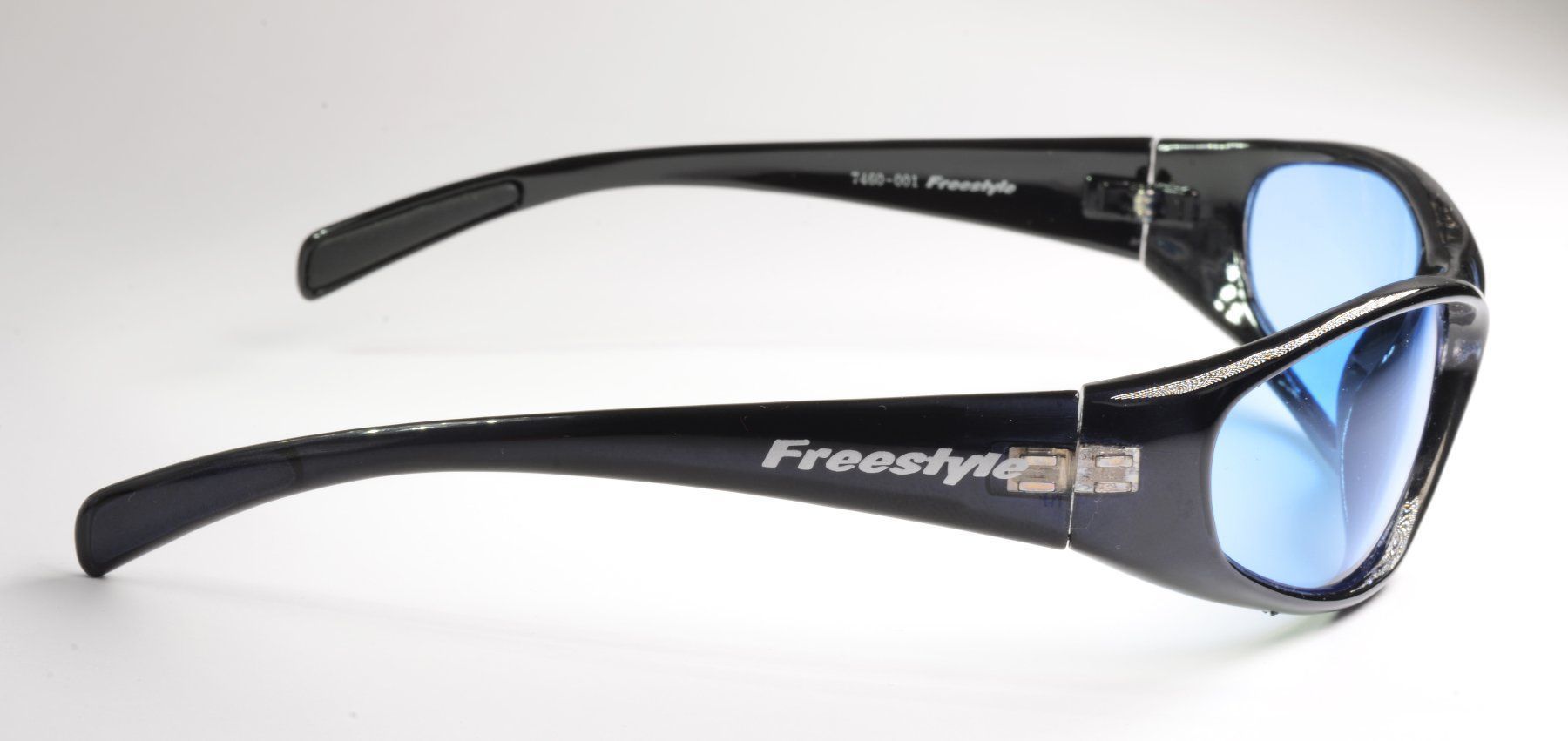 Occhiali & Lenti: Freestyle Sport & Freizeit Sonnenbrille – Nuovo e nell'imballaggio originale da Neerach venduto da i-style24 3