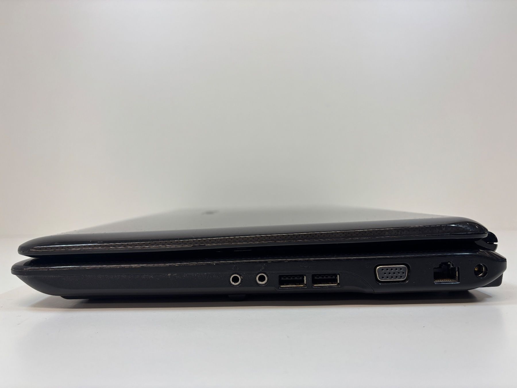 Asus Notebook: Notebook 15.6" ASUS X5DIJ, Intel Pentium, DEFEKT – Difettoso da Lachen SZ venduto da alcom-electronics 4