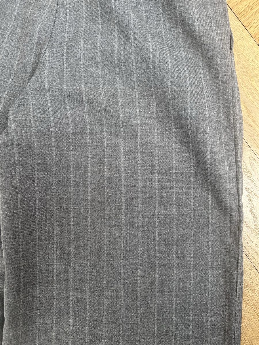 Massimo Dutti Hosen: Pantalon Massimo Dutti 36 – Gebraucht aus Genève von Sarahchge 7