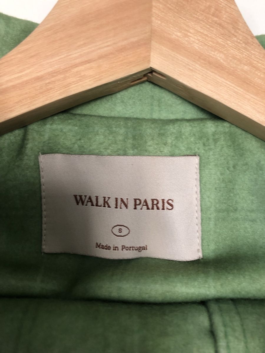 Completi: Walk in Paris Zweiteiler – Usato da Basel venduto da Kalleskaviar 1