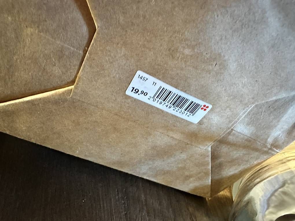 Tutte le decorazioni: Osterdekoration zum Schnäppchenpreis....... – Nuovo e nell'imballaggio originale da Zürich venduto da Faetze0 2