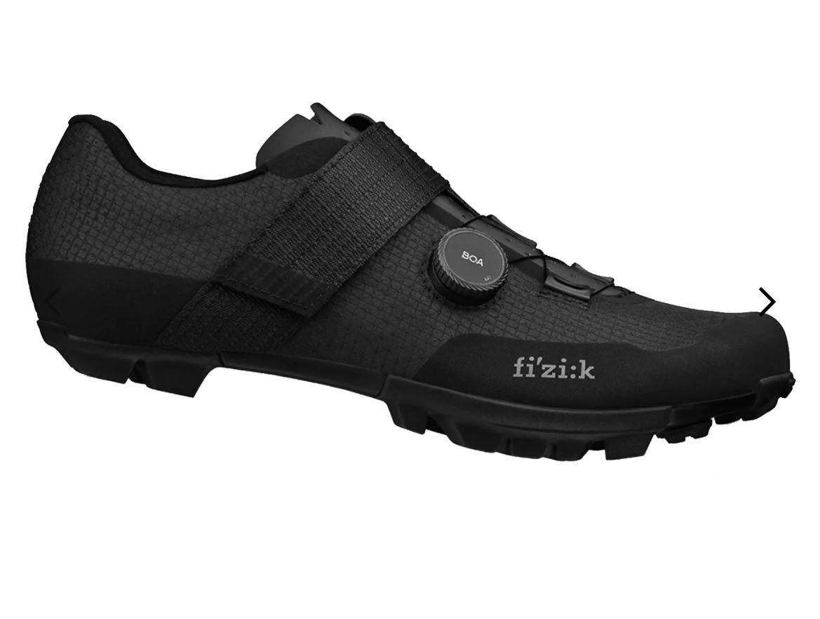 Fizik Scarpe da uomo: Fizik VENTO Ferox Carbon - 37 – Nuovo e nell'imballaggio originale da Affoltern am Albis venduto da cub_tx9s