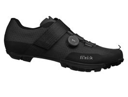 Fizik VENTO Ferox Carbon - 37
