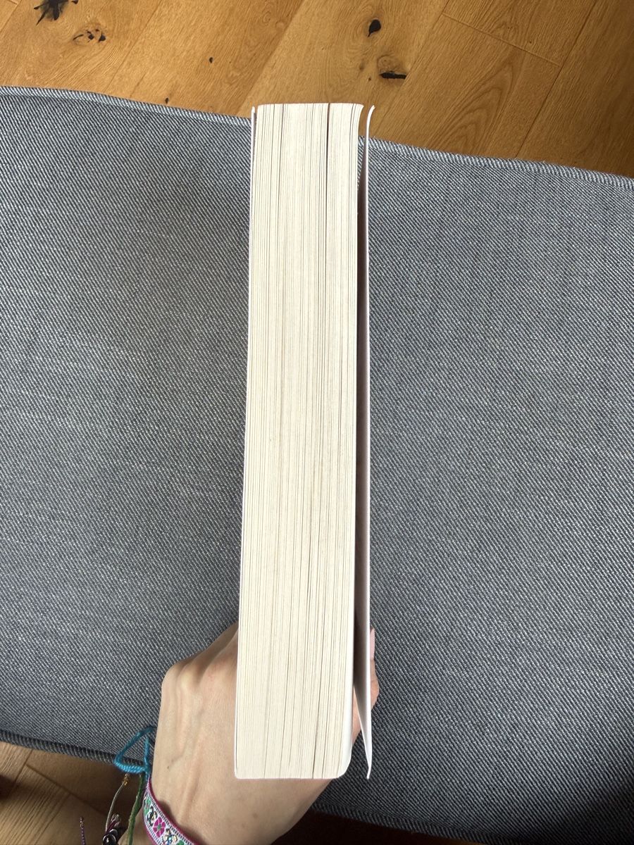 Libri: feministisches Buch: Auf allen Vieren – Usato da Zürich venduto da nalagrubyy 2