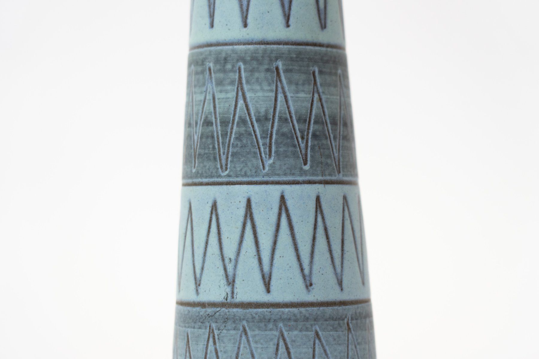 Vasen & Gefässe: Vase Nr. 6 - Versand möglich – Gebraucht aus Schaffhausen von Studio-Ara 3