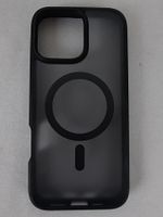 SPIGEN Magnetic Case