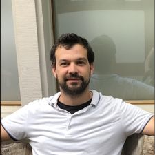 Profile image of Sunneschein