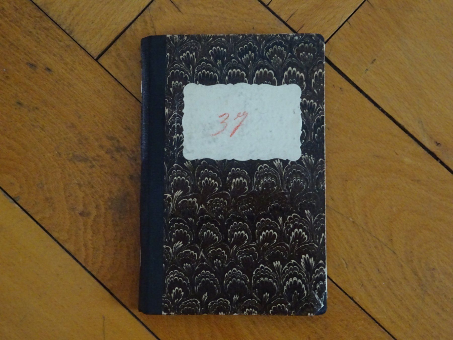 Libri: Tram 1937 – Usato da Esslingen venduto da eintagammeer