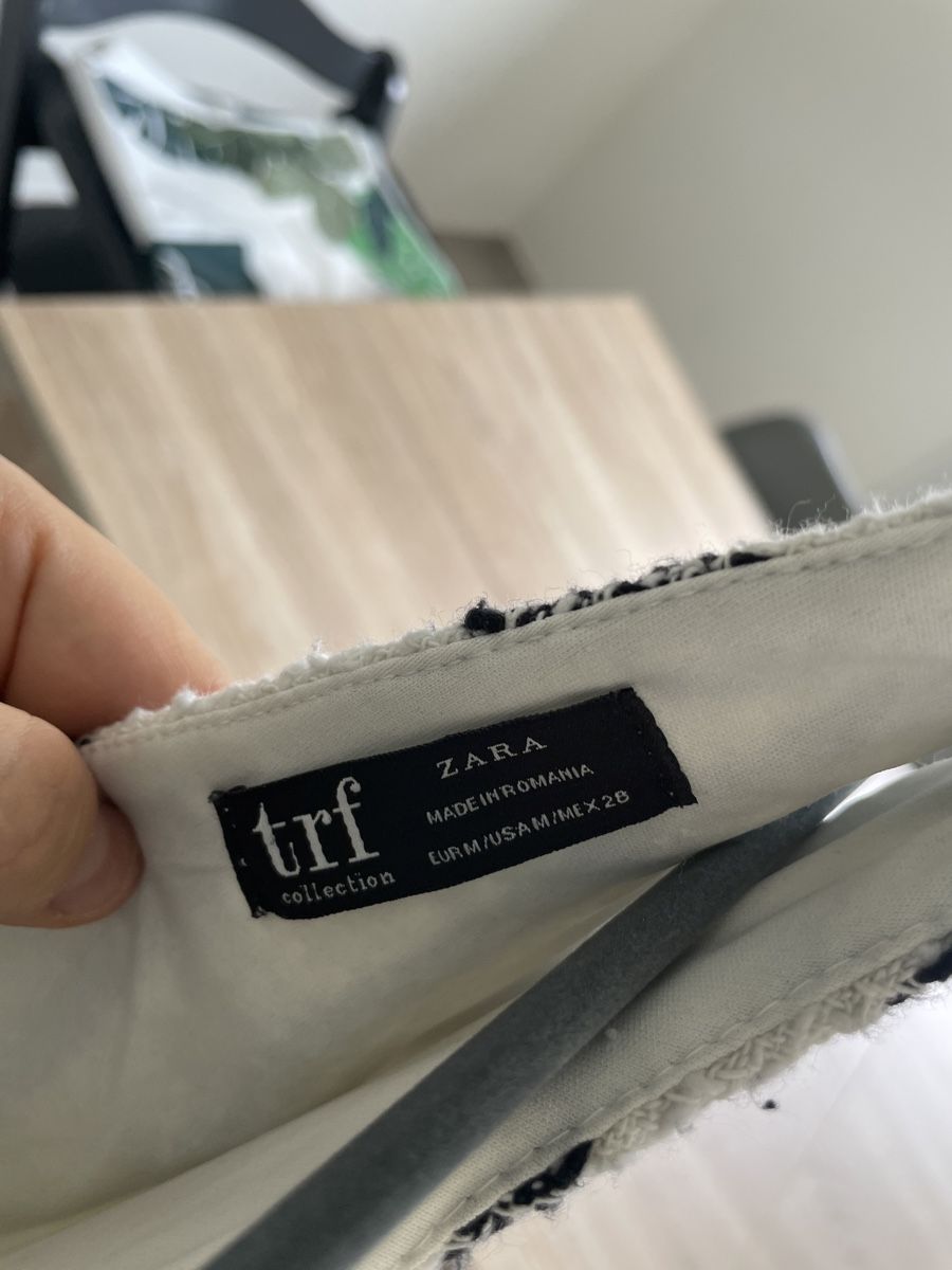 Vestiti: Zara Kleid – Usato da Diegten venduto da kip_wg9z 2