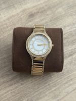 Michael Kors Uhr