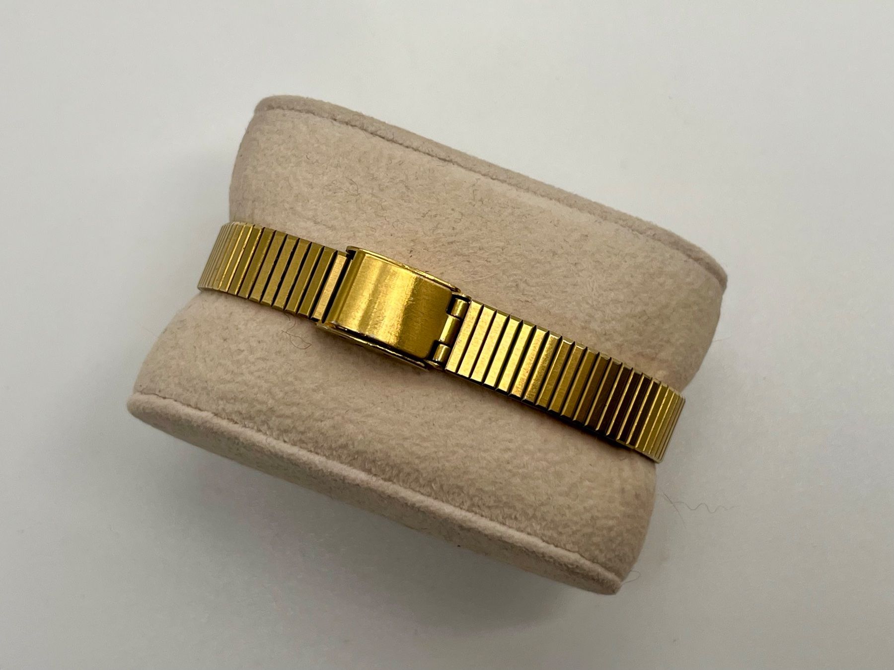 Orologi: Saro Style 1785 Quarz Damenuhr – Usato da Aarau venduto da VelEis_Watches 2