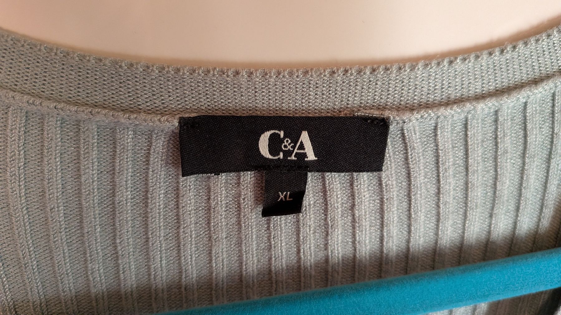 C&A Pulls & Sweat-shirts: pullover gr. XL – D'occasion à Entlebuch par grenzganger 1