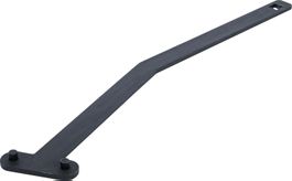Riemenspanner-Schlüssel für Ford Duratorq Motoren