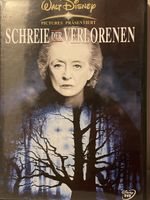 schreie der verlorenen (1980)