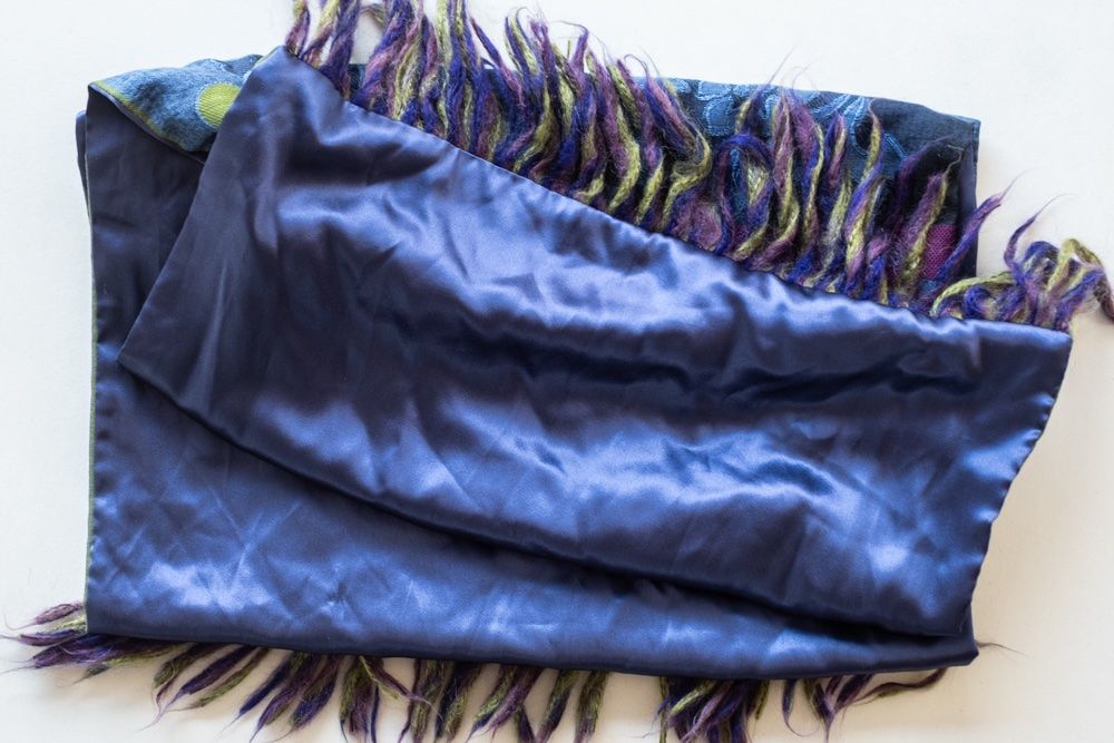 Etro Foulards & écharpes: ETRO / Schal – D'occasion à Zürich par Andreas_Florian 4