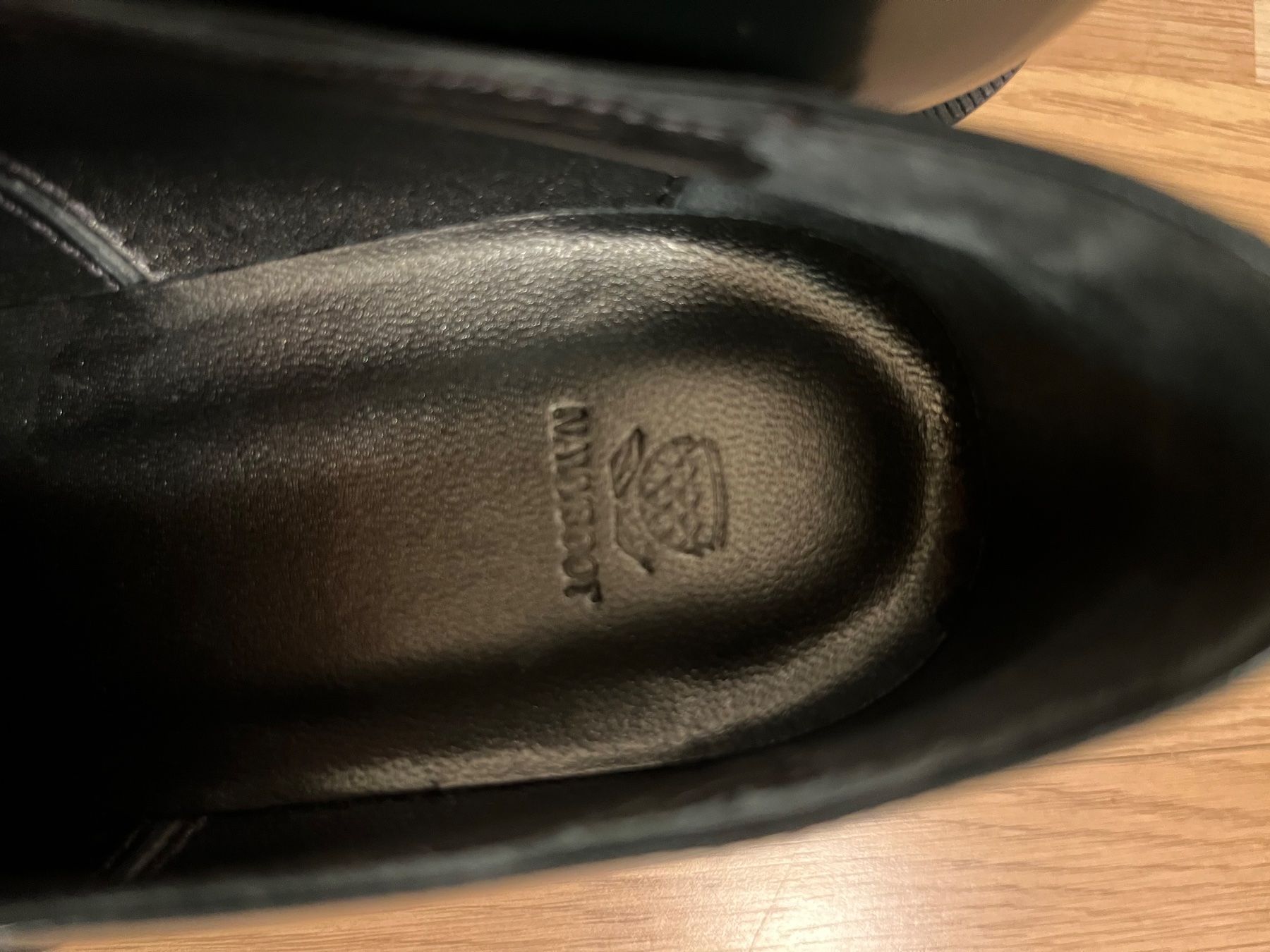 Navyboot Scarpe da donna: Frauen Schuhen – Usato da Dietikon venduto da Kompsognat02 2