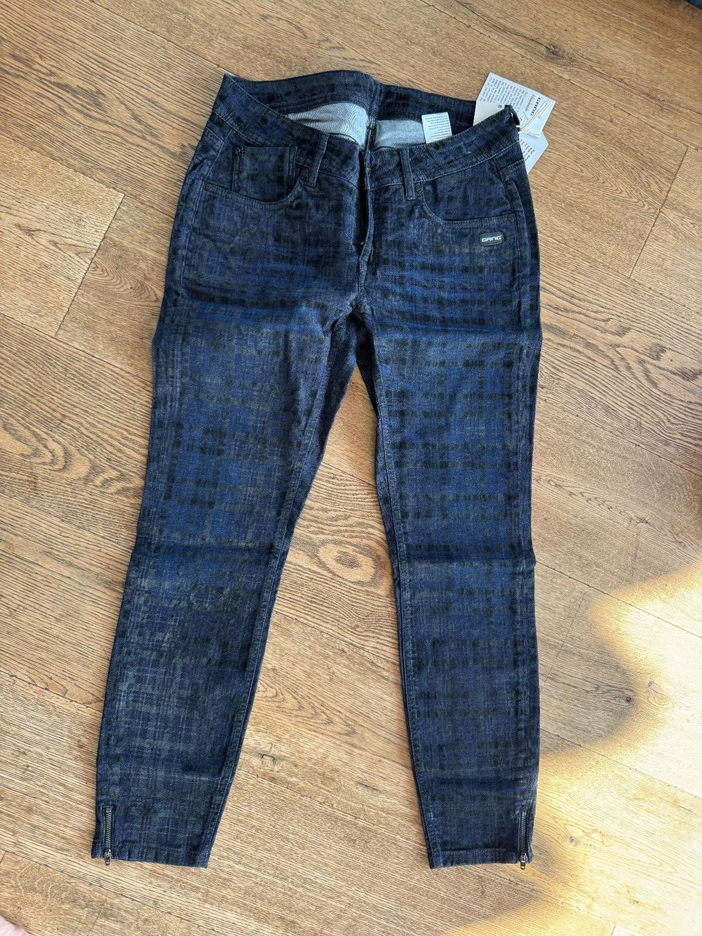 Gang Hosen: Hose, Gang, ++NEU++, 29 – Neu (gemäss Beschreibung) aus Stettfurt von outlet72