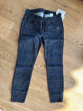 Hose, Gang, ++NEU++, 29