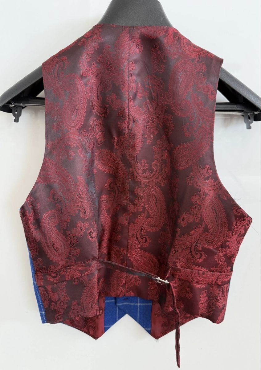 Lotti & Set di vestiti: Romano collection suit kids – Nuovo (secondo la descrizione) da Lausanne venduto da Loyal_8 6