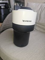 Nespresso  VERTUO POP