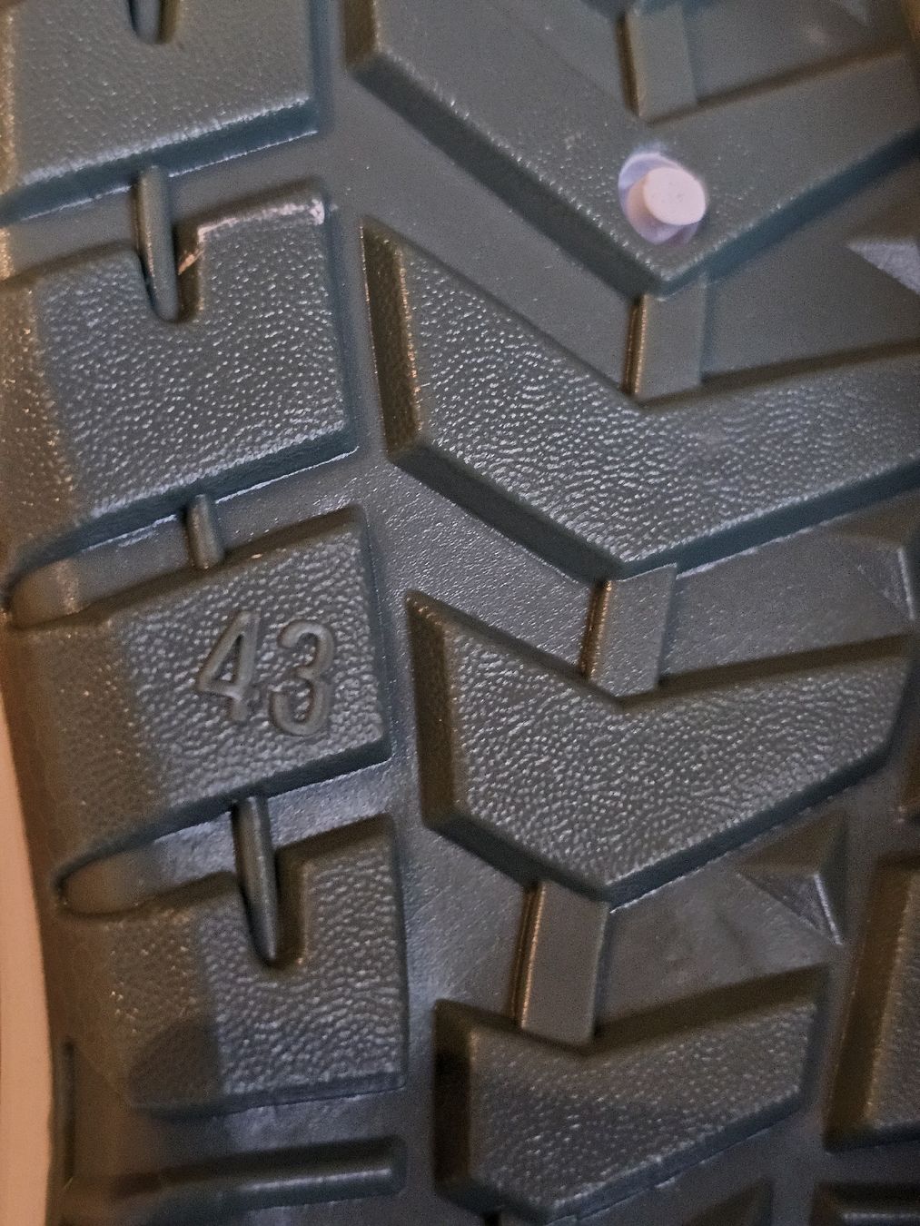 Scarpe da donna: Sommerschuhe 43 olivefarben NEU – Nuovo (secondo la descrizione) da Büttikon AG venduto da PAM120319 3