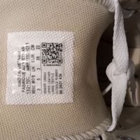 Converse Turnschuhe Grösse 35 Leder Weiss