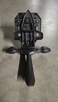 Original Heck Honda CBR 1000 SC59