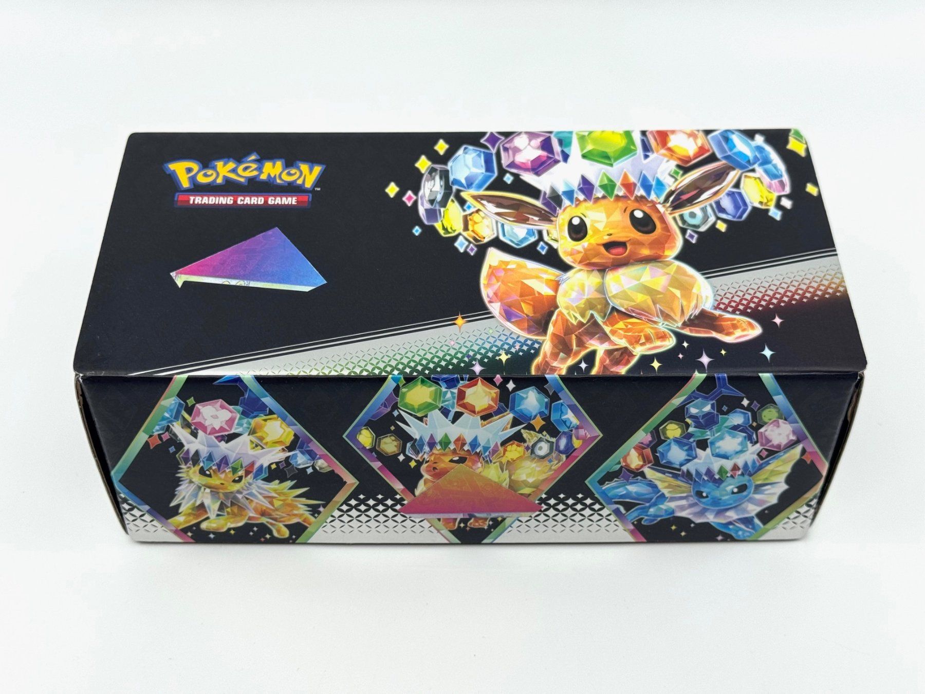 Pokémon Carte collezionabili: 880x Pokémon TCG Live Code-Karten – Nuovo (secondo la descrizione) da Soyhières venduto da Spartan117 1