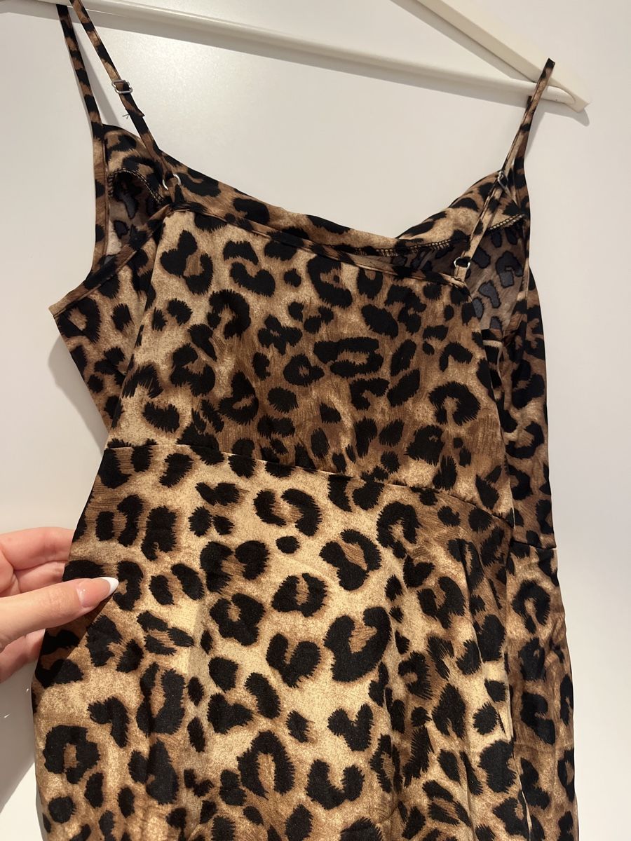 Vestiti: Kleid – Nuovo (secondo la descrizione) da Kriens venduto da g_b_mk7j 6